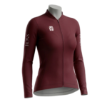 ROXS Women LS Jersey V.2