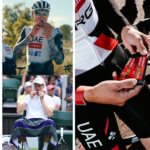 ⁦ENERVIT CARBO BAR C2:1PRO SALTY CARAMEL⁩ - الصورة ⁦2⁩