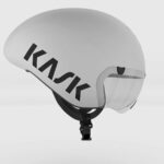KASK BAMBINO PRO HELMET - Image 3