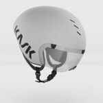 KASK BAMBINO PRO HELMET - Image 2