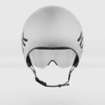 KASK BAMBINO PRO HELMET