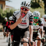 ⁦ENERVIT CARBO JELLY TROPICAL⁩ - الصورة ⁦2⁩