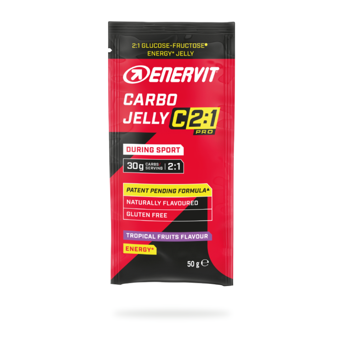 woo-products-2-22 ENERVIT CARBO JELLY TROPICAL - الصورة 1