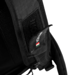 ⁦SCICON BACKPACK PRO 35 L⁩ - الصورة ⁦8⁩