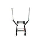 ⁦OverDrive Handcycle Trainer⁩ - الصورة ⁦3⁩