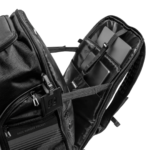 ⁦SCICON BACKPACK PRO 35 L⁩ - الصورة ⁦5⁩