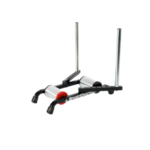 OverDrive Handcycle Trainer