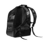 ⁦SCICON BACKPACK PRO 35 L⁩ - الصورة ⁦6⁩