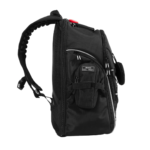 ⁦SCICON BACKPACK PRO 35 L⁩ - الصورة ⁦7⁩