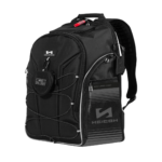 SCICON BACKPACK PRO 35 L