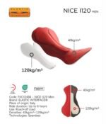 FORMFUSION BIB SHORTS - Image 2