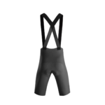 FORMFUSION BIB SHORTS - Image 3