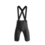 FORMFUSION BIB SHORTS