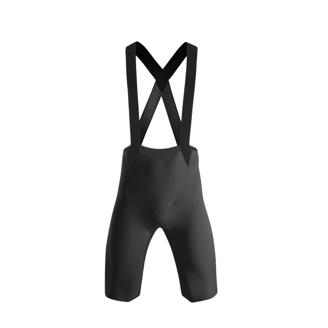woo-products-3-13 FORMFUSION BIB SHORTS - Image 1