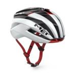 Trenta 3K Carbon UAE Team Emirates XRG Edition 2026 - Image 3