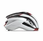 Trenta 3K Carbon UAE Team Emirates XRG Edition 2026