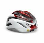 Trenta 3K Carbon UAE Team Emirates XRG Edition 2026 - Image 4