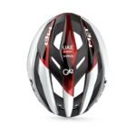 Trenta 3K Carbon UAE Team Emirates XRG Edition 2026 - Image 2
