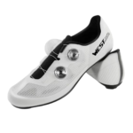 West Bike Road cycling shoes