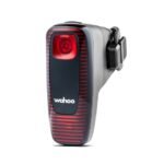 WAHOO TRACKR RADAR REAR LIGHT - Image 3
