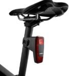 WAHOO TRACKR RADAR REAR LIGHT - Image 2